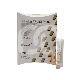 Perskeramiek Ingot Initial LiSi Press HT (5x3g) : TINT:1, DOORSCHIJNENDHEID:LT