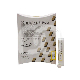 Perskeramiek Ingot Initial LiSi Press HT (5x3g) : TINT:MO 0, DOORSCHIJNENDHEID:MO