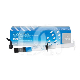 Composite Gradia Plus Paste LB-Base (2ml) : TEINTE:D