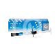 Composite Gradia Plus Paste LB-Base (2ml) : TEINTE:ROUGE