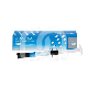 Composite Gradia Plus Paste LB-Base (2ml) : TEINTE:BLEU