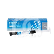 Composiet Gradia Plus Paste LB-Base (2 ml) : TINT:MILKY