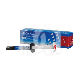Composite Gradia Plus Paste LB-Base (2ml) : TEINTE:GLB-1