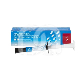 Composite Gradia Plus Paste LB-Base (2ml) : TEINTE:GLB-2