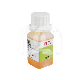 Liquide de Coloration YZ HT pour Zircone (50 ml) : TEINTE:1M1