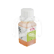 Liquide de Coloration YZ HT pour Zircone (50 ml) : TEINTE:D2