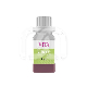 Liquid Verkleuring YZ HT voor Zirconia (20 ml) : TINT:PINK