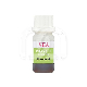 Liquid Verkleuring YZ HT voor Zirconia (20 ml) : TINT:A
