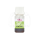 Liquide de Coloration YZ HT pour Zircone (20 ml) : TEINTE:B