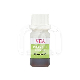 Liquid Verkleuring YZ HT voor Zirconia (20 ml) : TINT:C