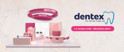 FAUT-IL ENCORE VENIR AU DENTEX ?