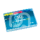 Gutta-Percha Punten CMA Assortiment Nr20-25 (60 × 30mm) : LENGTE:30 MM, INSTRUMENT:N&deg;25 - 6%