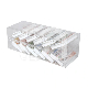 Gutta-Percha Punten CMA Assortiment Nr20-25 (60 × 30mm) : LENGTE:30 MM, INSTRUMENT:N&deg;20 - 6%
