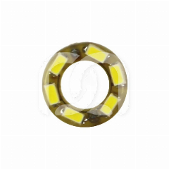 Pièce à main LED Easy Scaler L-28 Compatible EMS (1)