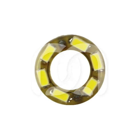 Handstuk LED Easy Scaler L-28 EMS-Compatibel (1)