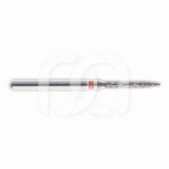 Fraise Diamantée FG Forme Flamme 862 (5)