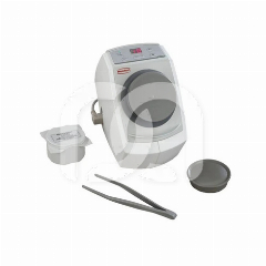Appareil de Nettoyage Sympro pour Prothèses Amovibles (100-240 V)