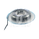 Beschermtube Voor Orthodontische Boog (Rol Van 3 M) : HOOFDKLEUR:GRIJS, INCH-DIAMETER:.027