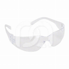 Lunettes de Protection Enfants (1 paire)