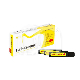 Lichtuithardende Hars Ezi-Crown (3 x 15 g) : TINT:A1