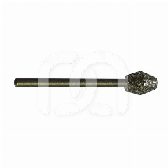 Diamanten Boor Baril 811 ISO 037 Medium (5)