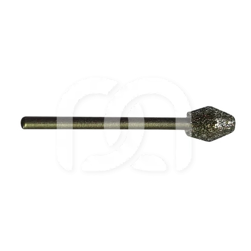 Diamanten Boor Baril 811 ISO 037 Medium (5)