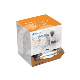 Matrixbanden SafeMatrix Contour, Klasse II (50) : LENGTE:0 MM, LENGTE:6 MM, MATRIXDIKTE:0 MM