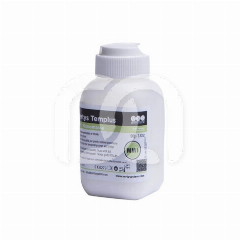 Résine Templus Monomassa pour Provisoires (100 g)