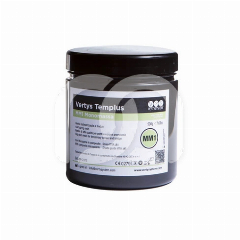 Autopolymeriserende Hars Vertys Templus Monomassa (500g)