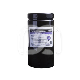 Laboratoriumhars Vertys Prothesis Excel (1 kg) : TINT:CLASSIC PINK VEINED