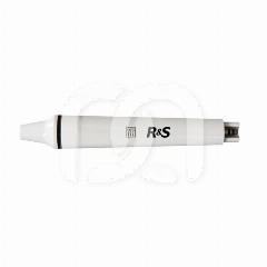 Pièce à Main de Détartrage Compatible EMS® (1)