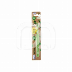 Brosse à Dents Good Mini Extra-Souple (1)