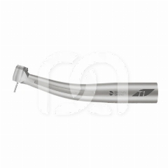 Turbine T1 Mini S met Led-Verlichting (1)