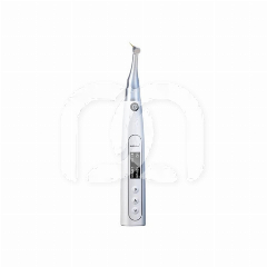 Endodontiemotor Ai-Motor Blanc met Apex Locator (1)