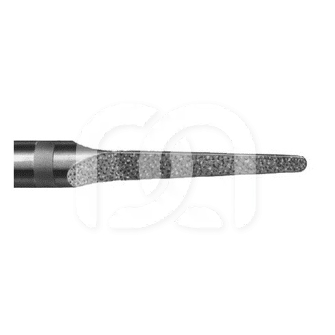 ORTHO DF1C NM DF1C.000 (5)
