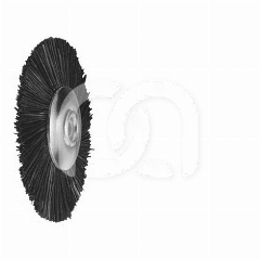 BROSSE NM 9449.900.220 (10)