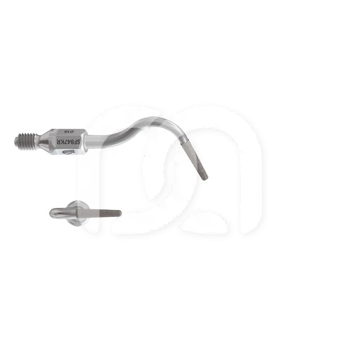 INSERT SONIQUE SF847KR.000.016 (1)