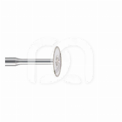 Mini Diamantschijf 943CH.205.080 (5 Stuks)