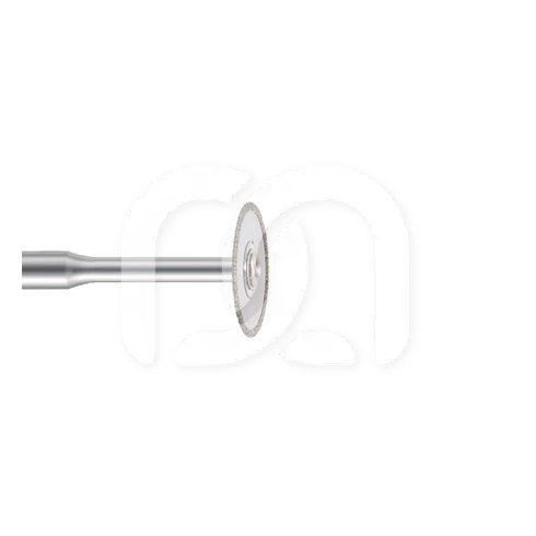 FR. D MINI DISQUE  CAL 943CH.205.080 (5)