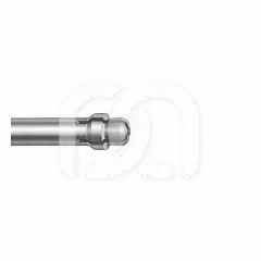MANDRIN CA 310.204/6