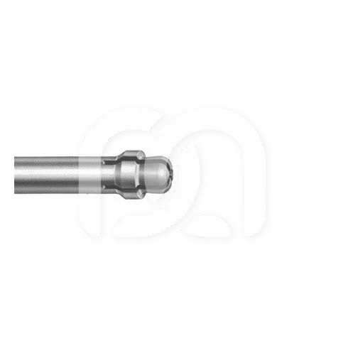 MANDRIN CA 310.204/6