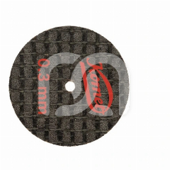 DISQUE SEPAR. 9529.900.260 (100)