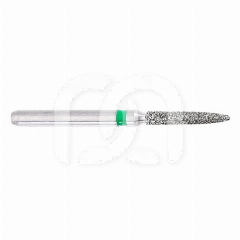 Diamanten Boor Vlam FG 6862D.314.012 (5)