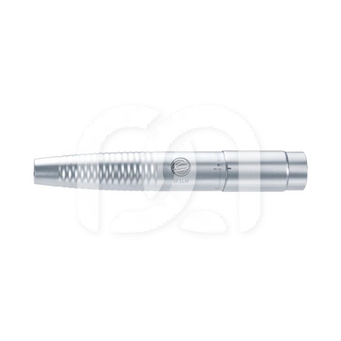 PIECE A MAIN SF1LM SF1LM (1)