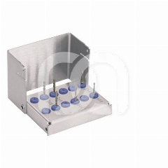Kit Diamantboren Voor Veneerpreparatie LD0421A.314 (1)