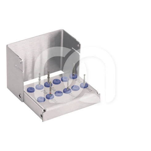 KIT FACETTES LD0421A.314 (1)