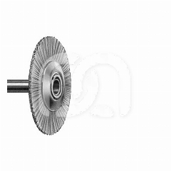 BROSSE CHEVRE NM 9638.900.220 (10)