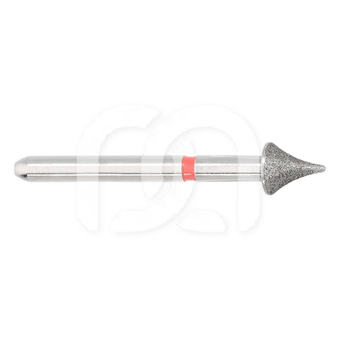 Diamanten Frees Concaaf FG 8833A.314.025 (5)