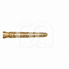 Diamanten Frees Conisch FG 2856L.314.018 (5)