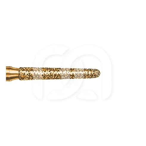 FR. DIAM. CONIQUE FG 2856L.314.018 (5)